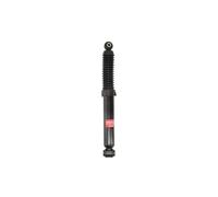 Ammortizzatore KYB 3448000