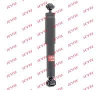 Ammortizzatore KYB 3448003