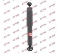 Ammortizzatore KYB 3448003 CITROEN JUMPY II (VF7) 2 2007-2016