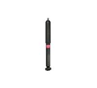 KYB 3448016 Ammortizzatore Posteriore Excel-G