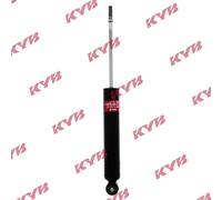 KYB 3448016 Ammortizzatore Posteriore Excel-G