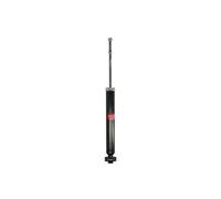 KYB 3448019 Ammortizzatore
