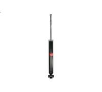 Ammortizzatore KYB 3448019 per TOYOTA AVENSIS Familiare (_T27_) 2 2015-2018