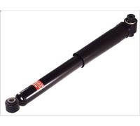 Ammortizzatore KYB 344802 per RENAULT ESPACE IV (JK0/1_) 3 2002-2006