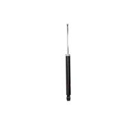 KYB 3448020 Ammortizzatore