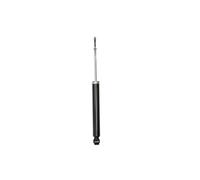 Ammortizzatore KYB 3448021