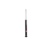 Kayaba Ammortizzatore 3448023 Posteriore Excel-G Spina superiore per VW SEAT AUDI CUPRA SKODA