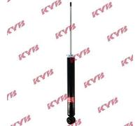 Ammortizzatore KYB 3448025 per SEAT LEON (5F1) 1 2018-202