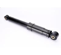 Ammortizzatore KYB 344803 per OPEL VIVARO A Autobus (X83) 2 2001-2006
