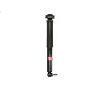 Ammortizzatore KYB 3448031 per RENAULT SCENIC IV (J9_) 1.3 2018-2022