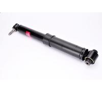 Ammortizzatore KYB 344804 per RENAULT SCENIC II (JM0/1_) 2 2004-2008