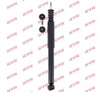 Kayaba Ammortizzatore KYB Excel-G 344805 posteriore 1 pezzo