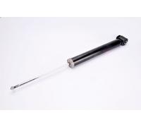 Ammortizzatore KYB 344806 per AUDI A6 C6 (4F2) 3 2004-2006