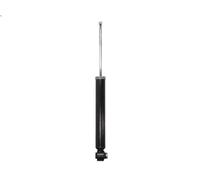 Ammortizzatore KYB 344808 per SEAT EXEO (3R2) 2 2009-2013