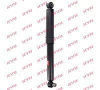 KYB 344809 Ammortizzatore per RENAULT
