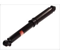 Ammortizzatore KYB 344809 per SCENIC I MPV / Space wagon 2 2000-2003