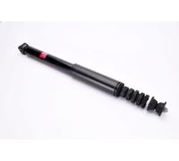 Ammortizzatore Assale posteriore Spina superiore 344810 KYB per RENAULT CLIO III