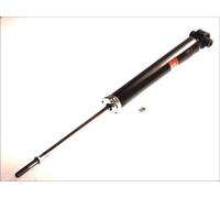 Ammortizzatore KYB 344811 per TOYOTA AURIS (_E15_) 1.6 2007-2012