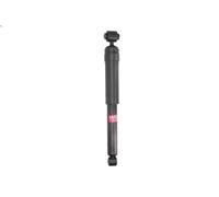 Ammortizzatore KYB 344813 per RENAULT LAGUNA III (BT0/1) 2 2007-2015