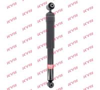 Kayaba Ammortizzatore KYB Excel-G 344813 posteriore per Renault Laguna III 2007-2015