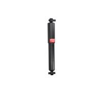 Ammortizzatore KYB 3450002
