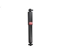 Ammortizzatore KYB 3450002 per FORD TRANSIT CONNECT MPV / Space wagon 1.6 2013-