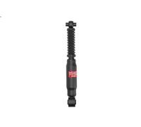 Ammortizzatore KYB 3450005 per PEUGEOT 5008 (0U_, 0E_) 1.6 2010-2017