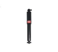 Ammortizzatore KYB 3450025 per FORD TRANSIT CONNECT MPV / Space wagon 1.6 2013-