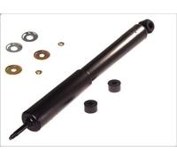 Ammortizzatore KYB 345010 per TOYOTA LAND CRUISER 80 (_J8_) 4 1990-1992