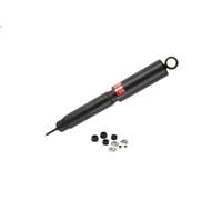 Ammortizzatore KYB Excel-G 345011