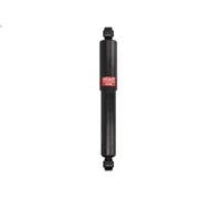 Ammortizzatore KYB 345021 per FIAT DUCATO Autobus (230_) 2 1994-2002