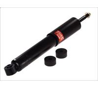 Ammortizzatore KYB 345022 per TOYOTA LAND CRUISER 100 (_J1_) 4.7 1998-2007