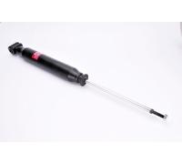 Ammortizzatore KYB 345027 per VW PASSAT B5 (3B2) 1.6 1996-2