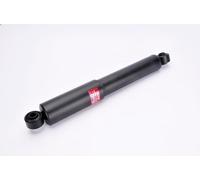 Ammortizzatore KYB 345041 per FIAT DUCATO Furgone (230_) 2 1994-2002