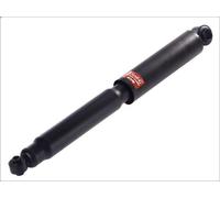 Ammortizzatore KYB 345077 per FORD RANGER (ET) 2.5 2006-2012