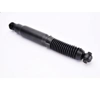 Ammortizzatore KYB 345078 per CITROEN JUMPY II (VF7) 2 2007-2016