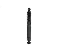 Ammortizzatore KYB 345079 CITROEN JUMPY II (VF7) 2 2007-2016