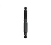 Ammortizzatore KYB 345079 per CITROEN JUMPY II (VF7) 2 2007-2016
