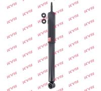 Ammortizzatore Assale posteriore Occhiello superiore 345087 KYB per TOYOTA