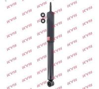 Ammortizzatore KYB 345087 TOYOTA LAND CRUISER 200 (_J2_) 4.7 2008-