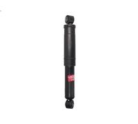 Ammortizzatore KYB 345701 per PEUGEOT BOXER Autobus 2 2015-2019