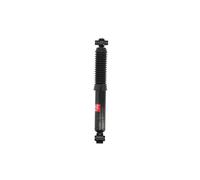 Ammortizzatore KYB 3458000