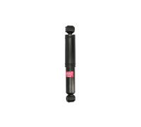 Kayaba Ammortizzatore KYB 3458001 – assale posteriore, occhiello superiore