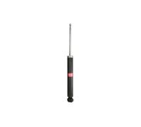 Ammortizzatore KYB 3458002