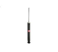 Ammortizzatore KYB 3458002 per ALFA ROMEO MITO (955_) 1.4 2008-2011