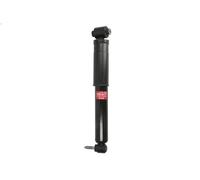 Ammortizzatore KYB 3458003 per GRAND SCENIC IV (R9_) 1.2 2016-