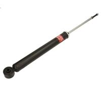 Ammortizzatore KYB 348001 per TOYOTA VERSO S (_P12_) 1.33 2010-2016