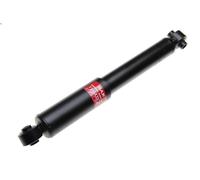 Ammortizzatore KYB 348005 per FIAT PANDA (169_) 1.4 2010-2013
