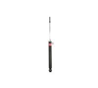 Ammortizzatore KYB KAYABA 348030 per TOYOTA