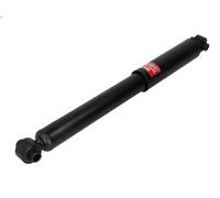 Ammortizzatore KYB Excel-G 348031